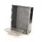 Frymaster 1081204SP Pan Assy, Fpp Drawn Filter