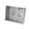 Frymaster 1081232SP Pan Assy, Fpp35/45 Filter
