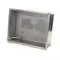 Frymaster 1081234SP Pan, Drawn Formed Filter