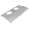 Victory 10812601S Assembly, Welded Fan Panel, Pt-119