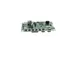 Frymaster 1081279 Ato3 Board