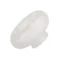 Cleveland 108133 Roller;Drawer/Liner Bmw334