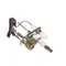 Frymaster 1081650SP Pilot Assy,Nat Fp-Tcf Ign