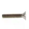 Cleveland 108175 Screw;1/4-20x1.250;Cs; Sst