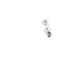 Cleveland 108178 Halogen Lamp - 150W