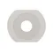 Champion 108181 Reducing Bushing