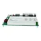 Cleveland 108193 BOARD;ELE;MTR CNTRL&RELY NCC;