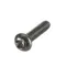Fetco 1082.00093.00 Screw