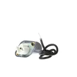 Cleveland 108210 Socket;Lamp Rsc