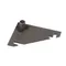 Garland / US Range 1082196 Bell Crank H28