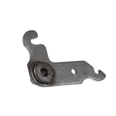 Garland / US Range 1082198 Bell Crank Lt H286