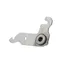 Garland / US Range 1082199 Bell Crank Rt H286