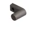 Garland / US Range 1082500 Oven Door Trunion