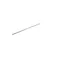 Champion 108250 Curtain Rod 5/16 X 2