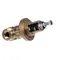 Champion 108265 Reducing Valve