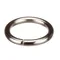 Garland / US Range 1082700 Harness Ring 1in 7ga. Nick. Pla