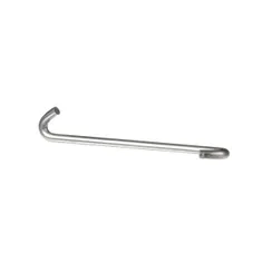 Garland / US Range 1082803 Oven Door Hinge Link "B"