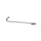 Garland / US Range 1082803 Oven Door Hinge Link "B"