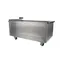 Frymaster 1082880SP Pan, Ocf Gas Filter