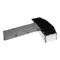 Frymaster 1082897SP Flue Assembly, Ocf Fv Frypot