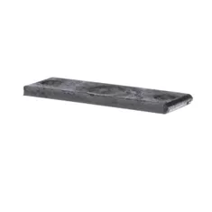 Garland / US Range 1083001 Trunion Supt