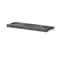 Garland / US Range 1083001 Trunion Supt