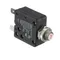 Champion 108311 Circuit Breaker