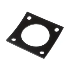 Champion 108345 Gasket 3x3x1/8 In 2 In Hol