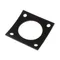 Champion 108345 Gasket 3x3x1/8 In 2 In Hol