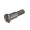Cleveland 108351 Screw;Shoulder;Bmw334