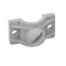 Champion 108364 Nozzle