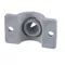 Champion 108365 Nozzle