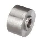 Champion 108375 Roller; S/S