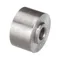 Champion 108375 Roller; S/S