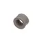 Champion 108378 Spacer