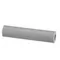 Champion 108379 Spacer 1/2x9/32x2-1/4
