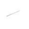 Champion 108380 Drilled Rod