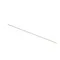 Champion 108381 Drilled Rod