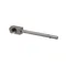 Insinger 1084-34 Shaft