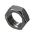 1084.00022.00 Fetco