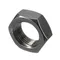 Fetco 1084.00022.00 Nut