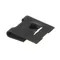 Fetco 1084.00024.00 Nut Clip