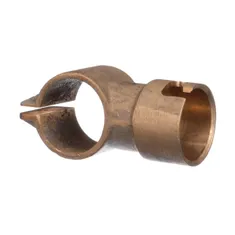 Champion 108416 Female Quick Coupler