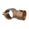 Champion 108416 Female Quick Coupler