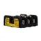 Champion 108424 Fuse Block