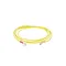 Cleveland 108428 Wrasy,Cbx Tb1-5 - T/M Sw-L-C 2