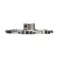 Champion 108434 Conveyor Sprocket