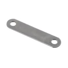 Champion 108435 Link - Straight End