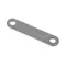 Champion 108435 Link - Straight End