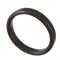 Champion 108443 O-Ring